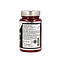 Lucovitaal L-Lysine 1000mg 30 Tabletten
