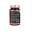 Lucovitaal L-Lysine 1000mg 30 Tabletten