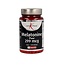 Lucovitaal Melatonine puur 0.299mg 200 Tabletten