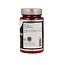 Lucovitaal Melatonine puur 0.299mg 200 Tabletten