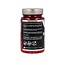 Lucovitaal Melatonine puur 0.299mg 200 Tabletten