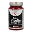 Lucovitaal Visolie omega 3-6 30 Capsules