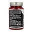 Lucovitaal Visolie omega 3-6 30 Capsules