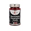 Lucovitaal Glucosamine chondroitine visolie 30 Capsules