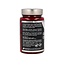 Lucovitaal Glucosamine chondroitine visolie 30 Capsules