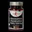 Lucovitaal Glucosamine Chondroïtine 30 Tablettes