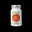 VitOrtho NAC N-Acetyl cysteine 500mg 60 Vegetarische capsules