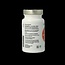 VitOrtho NAC N-Acetyl cysteine 500mg 60 Vegetarische capsules