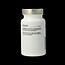 VitOrtho NAC N-Acetyl cysteine 500mg 60 Vegetarische capsules