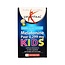 Lucovitaal Melatonine kids puur 0.299mg 30 Tabletten