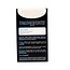 Lucovitaal Melatonine kids puur 0.299mg 30 Tabletten