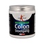 Lucovitaal Colon phyta vezelpoeder 300 Gram