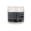 Lucovitaal Super collageen beauty poeder 54.6 Gram