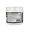 Lucovitaal Super collageen beauty poeder 54.6 Gram