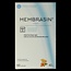 Membrasin Eye care  60 Vegetarische capsules