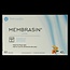 Membrasin Eye care  60 Vegetarische capsules