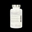 Epigenar Zwarte bessenzaadolie (parent oil)  60 Vegetarische capsules