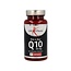 Lucovitaal Q10 30mg une par jour 60 Capsules