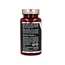 Lucovitaal Q10 30mg one a day 60 Capsules