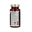 Lucovitaal Q10 30mg one a day 60 Capsules