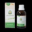 Phytonics Prostaid humaan 50 Milliliter