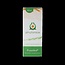 Phytonics Prostaid humaan 50 Milliliter