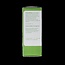 Phytonics Prostaid humaan 50 Milliliter