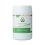 Phytonics Micro comp humaan 120 Capsules