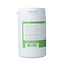 Phytonics Micro comp humaan 120 Capsules
