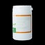 Phytonics Micro comp humaan 120 Capsules