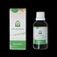 Phytonics HormOne humaan 50 Milliliter