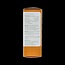 Phytonics HormOne humaan 50 Milliliter