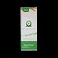 Phytonics HormOne humaan 50 Milliliter