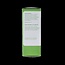 Phytonics HormOne humaan 50 Milliliter