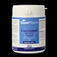 SanoPharm L-Glutamine 100 g