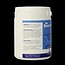 SanoPharm L-Glutamine 100 g