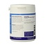 SanoPharm L-Glutamine  100 Gram