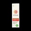 Vitals Microbiol kind 0-4 jaar 8 Milliliter