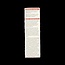 Vitals Microbiol kind 0-4 jaar 8 Milliliter