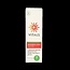 Vitals Microbiol kind 0-4 jaar 8 Milliliter