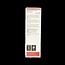 Vitals Microbiol kind 0-4 jaar 8 Milliliter