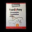 Pharmox Paard & pony glucosamine chondroitine MSM 2x1000ML 2 Liter
