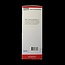 Pharmox Paard & pony glucosamine chondroitine MSM 2x1000ML 2 Liter