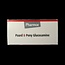 Pharmox Paard & pony glucosamine chondroitine MSM 2x1000ML 2 Liter