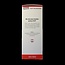 Pharmox Paard & pony glucosamine chondroitine MSM 2x1000ML 2 Liter