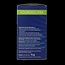 Blaseberry Cranberry D-Mannose & hibiscus 100 Capsules