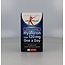 Lucovitaal Hyaluronzuur droge huid 30 Capsules