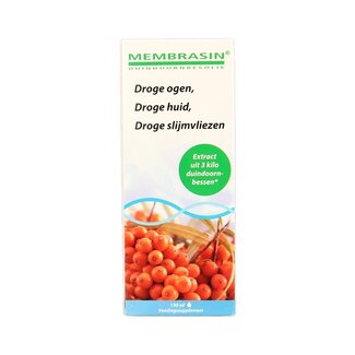 Membrasin Membrasin Vloeibaar 150 Milliliter