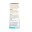 Membrasin Vloeibaar 150 Milliliter