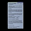 Lamberts Co enzym Q10 200mg 60 Vegetarische capsules